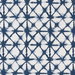 Premier Prints Shibori Net Italian Denim Fisher Fabric