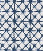 Premier Prints Shibori Net Italian Denim Fisher Fabric