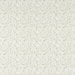Angela Harris Shibori Triangle Coco Milk Luxe Canvas Fabric