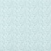 Angela Harris Shibori Triangle Water Luxe Canvas Fabric