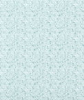 Angela Harris Shibori Triangle Water Luxe Canvas Fabric