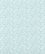 Angela Harris Shibori Triangle Water Luxe Canvas