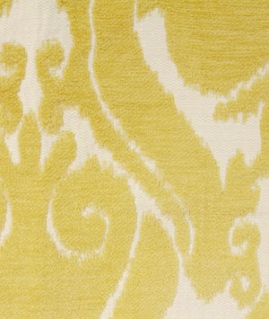 JF Fabrics Shields 15 Fabric