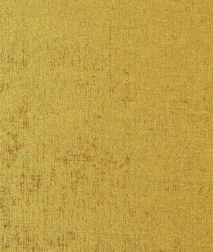 JF Fabrics Shield 16 Fabric