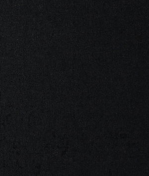 JF Fabrics Shield 99 Fabric