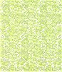 Premier Prints Shiloh Canal Green Slub Fabric