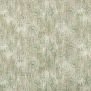 Kravet Shimmersea Watercress Fabric