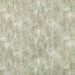 Kravet Shimmersea Watercress Fabric