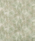 Kravet Shimmersea Watercress Fabric