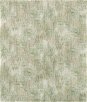Kravet Shimmersea Watercress Fabric