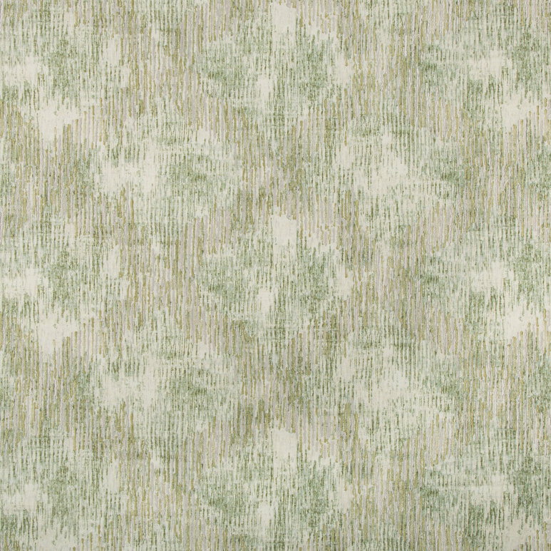 Kravet Shimmersea Watercress Fabric