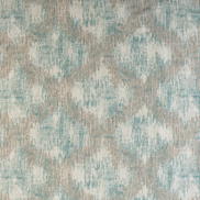 Kravet Shimmersea Oasis Fabric