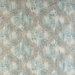 Kravet Shimmersea Oasis Fabric