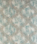 Kravet Shimmersea Oasis Fabric