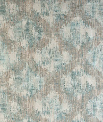 Kravet Shimmersea Oasis Fabric