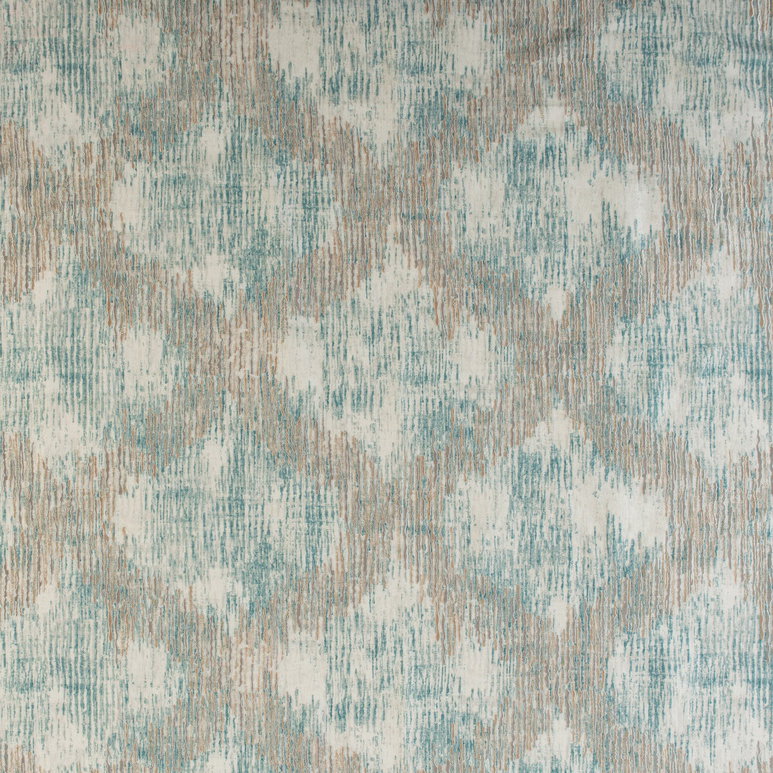 Kravet Shimmersea Oasis Fabric