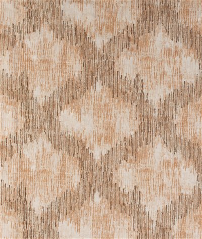 Kravet Shimmersea Canyon Fabric