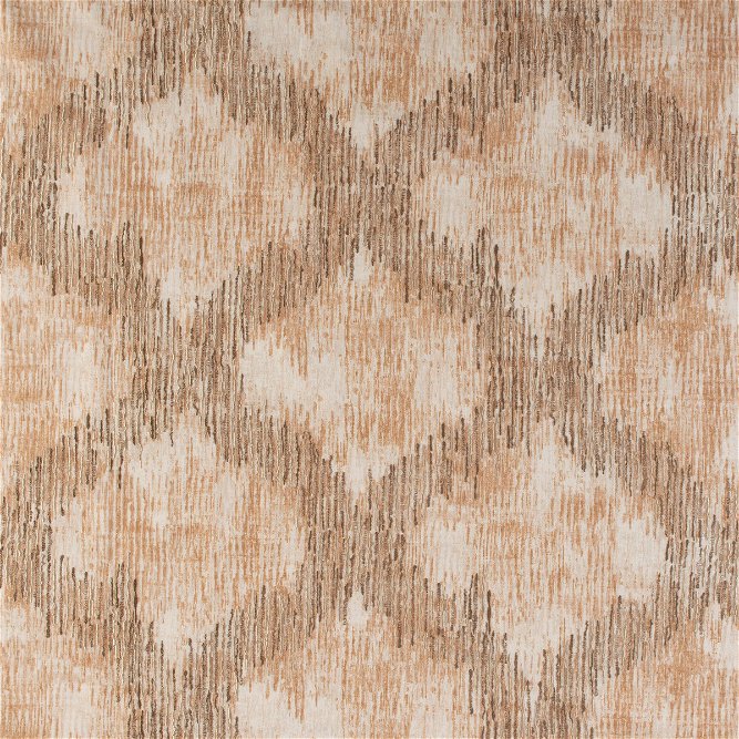 Kravet Shimmersea Canyon Fabric
