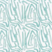 Premier Prints Shiva Cancun Slub Canvas Fabric