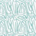 Premier Prints Shiva Cancun Slub Canvas Fabric
