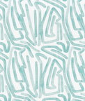 Premier Prints Shiva Cancun Slub Canvas Fabric