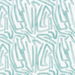 Premier Prints Shiva Cancun Slub Canvas Fabric thumbnail image 1 of 1