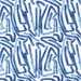 Premier Prints Shiva Commodore Blue Slub Canvas Fabric