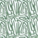 Premier Prints Shiva Fairway Slub Canvas Fabric