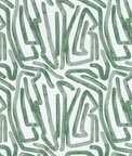 Premier Prints Shiva Fairway Slub Canvas Fabric