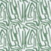 Premier Prints Shiva Fairway Slub Canvas Fabric thumbnail image 1 of 1
