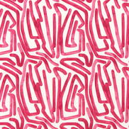 Premier Prints Shiva Flamingo Slub Canvas Fabric