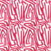 Premier Prints Shiva Flamingo Slub Canvas Fabric