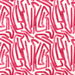 Premier Prints Shiva Flamingo Slub Canvas Fabric thumbnail image 1 of 1