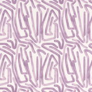 Premier Prints Shiva Orchid Slub Canvas Fabric