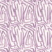 Premier Prints Shiva Orchid Slub Canvas Fabric