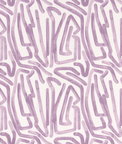 Premier Prints Shiva Orchid Slub Canvas Fabric