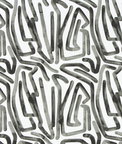 Premier Prints Shiva Raven Slub Canvas Fabric