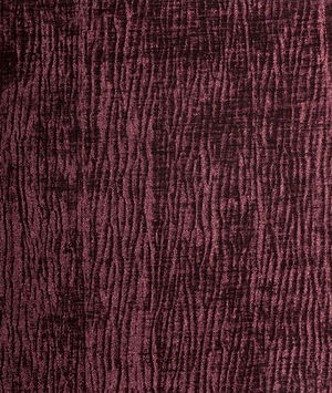 JF Fabrics Shiver 59 Fabric