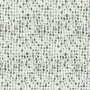 Kravet Shodo Path Fog Fabric