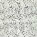 Kravet Shodo Path Fog Fabric