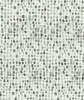 Kravet Shodo Path Fog Fabric