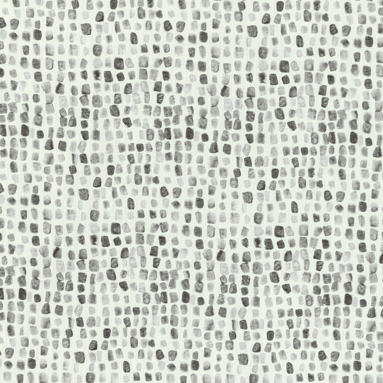 Kravet Shodo Path Fog Fabric