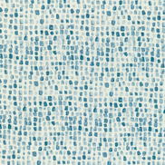 Kravet Shodo Path Azure Fabric
