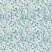 Kravet Shodo Path Azure Fabric