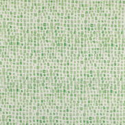 Kravet Shodo Path Grass Fabric
