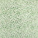 Kravet Shodo Path Grass Fabric