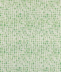 Kravet Shodo Path Grass Fabric