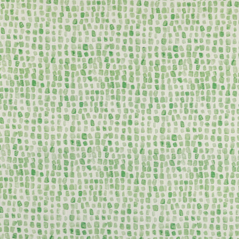 Kravet Shodo Path Grass Fabric