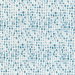 Kravet Shodo Path Cerulean Fabric