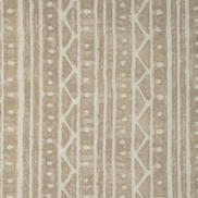 Kravet Shorecliff Linen Fabric